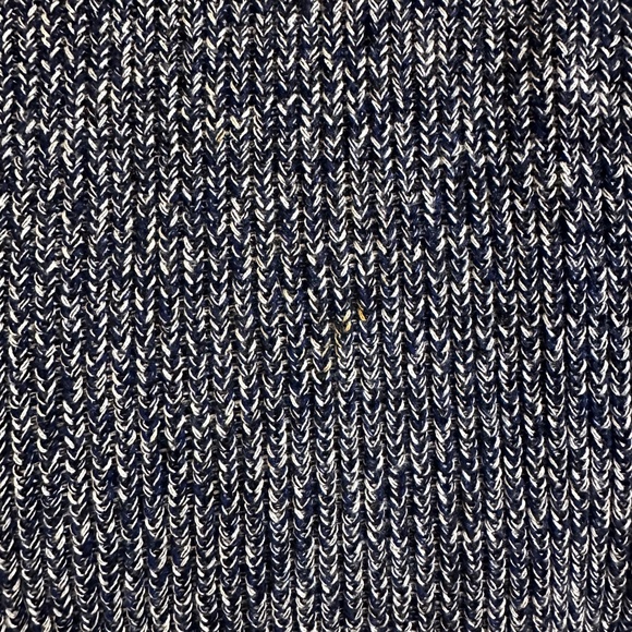 H&M Knit Sweater – Size M - Picture 4 of 5